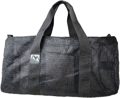 Lost Lake Duffel Bag - BG1050.jpg