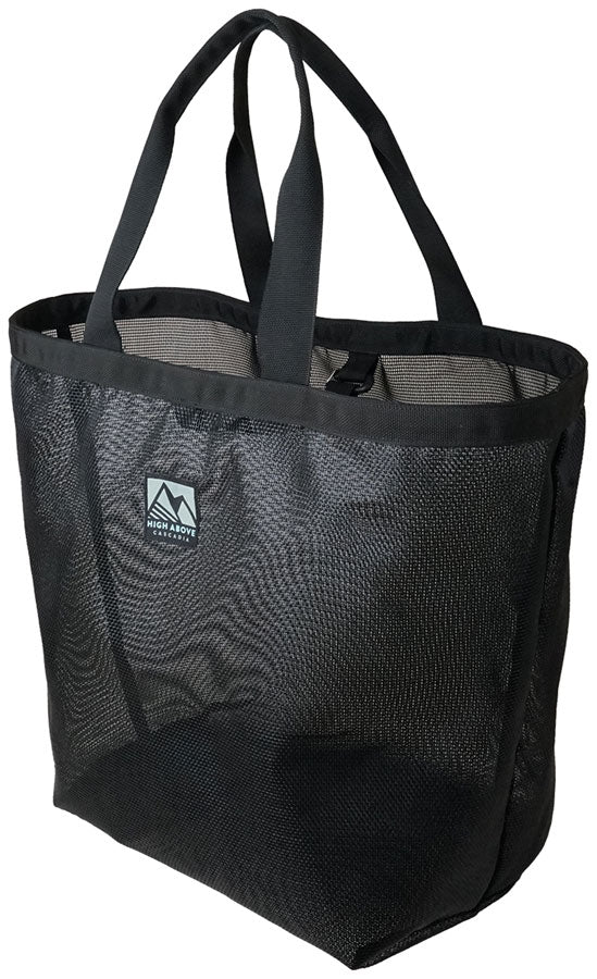 Lost Lake Tote Bag - BG1051-01.jpg