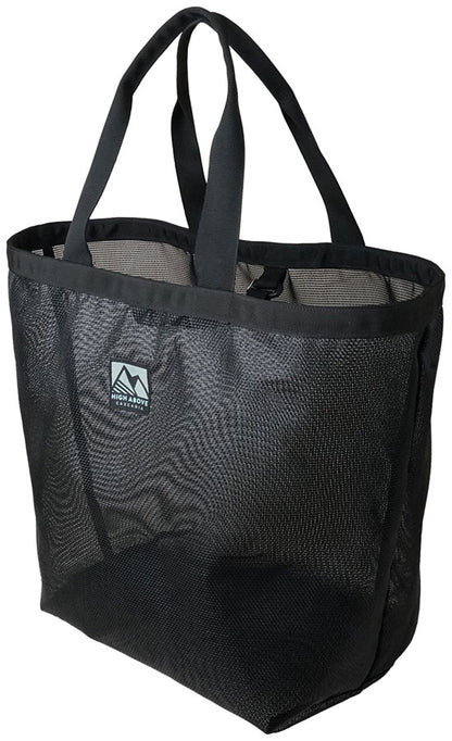 Lost Lake Tote Bag - BG1051-01.jpg