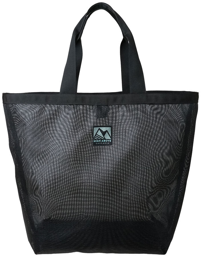 Lost Lake Tote Bag - BG1051.jpg