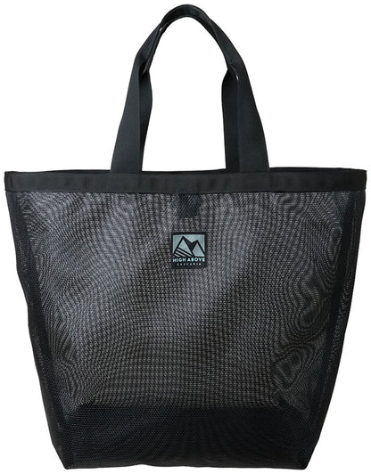 Lost Lake Tote Bag - BG1051.jpg