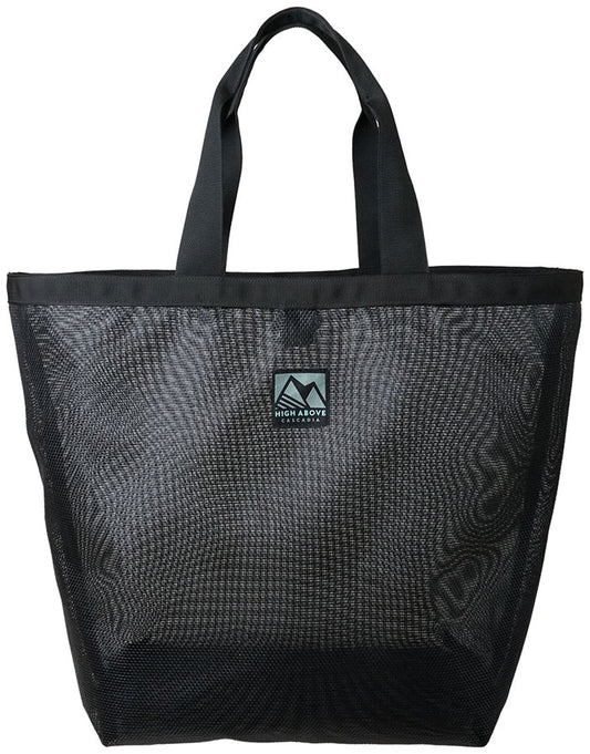 Lost Lake Tote Bag - BG1051.jpg