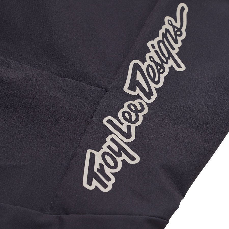Skyline Superlyte Pants - AB00347-01.jpg