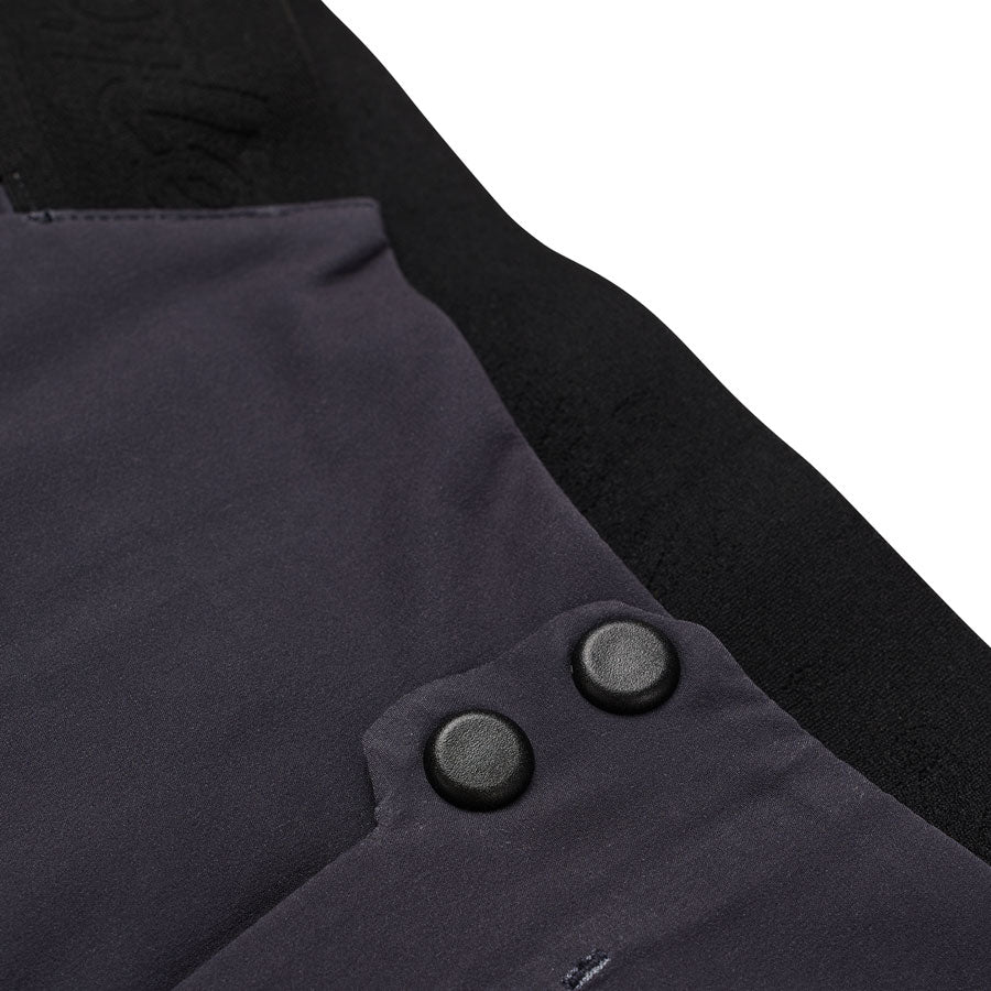 Skyline Superlyte Pants - AB00347-02.jpg
