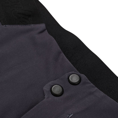Skyline Superlyte Pants - AB00347-02.jpg