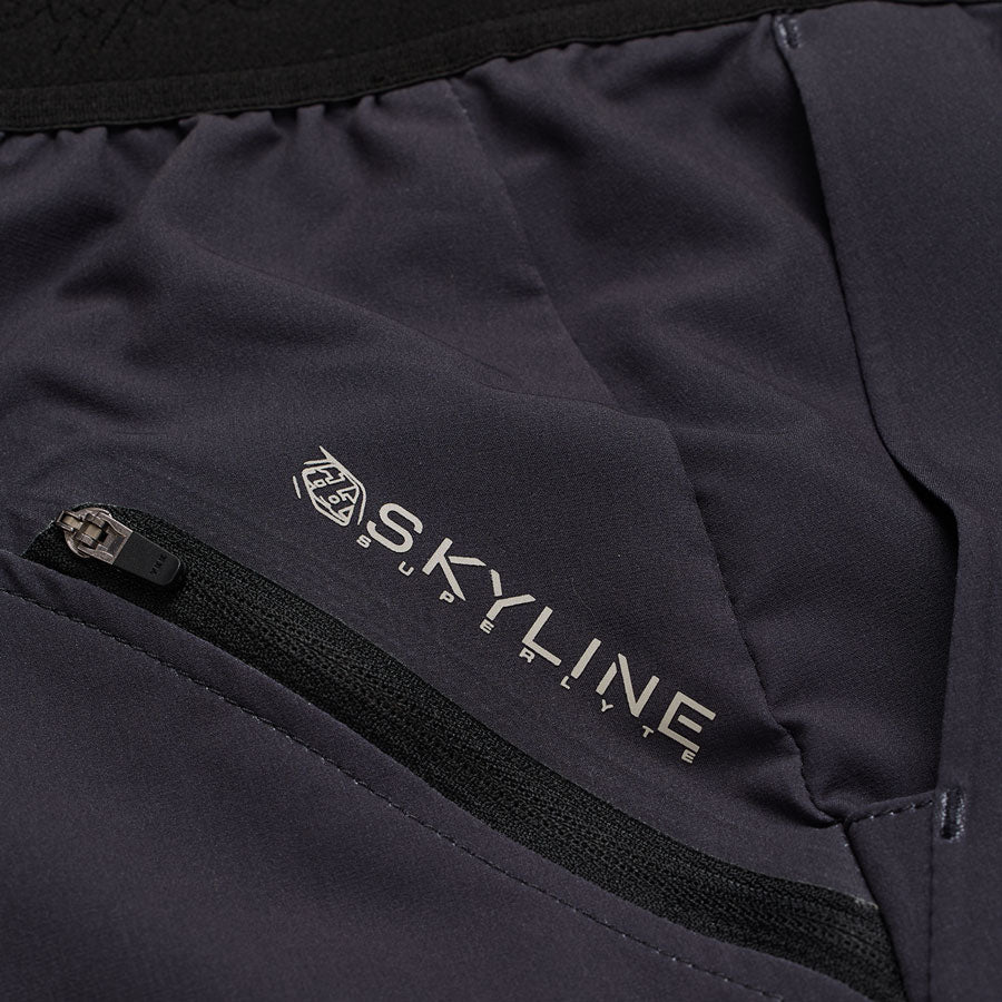 Skyline Superlyte Pants - AB00347-03.jpg