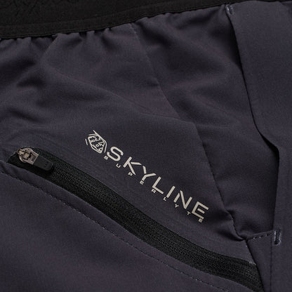 Skyline Superlyte Pants - AB00347-03.jpg