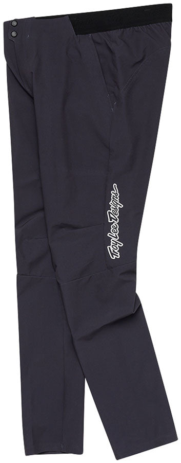 Skyline Superlyte Pants - AB00347.jpg
