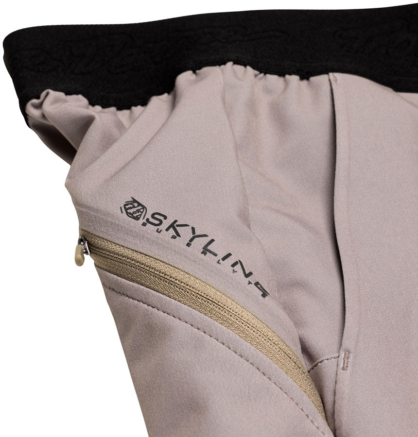 Skyline Superlyte Pants - AB00352-01.jpg