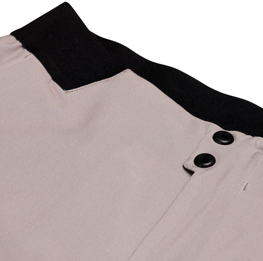 Skyline Superlyte Pants - AB00352-02.jpg