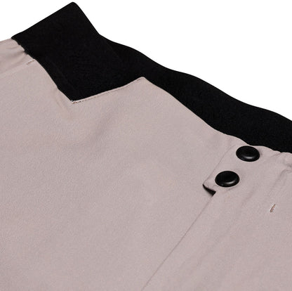 Skyline Superlyte Pants - AB00352-02.jpg