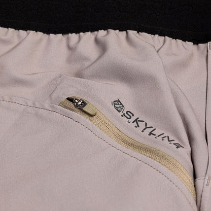 Skyline Superlyte Pants - AB00352-04.jpg
