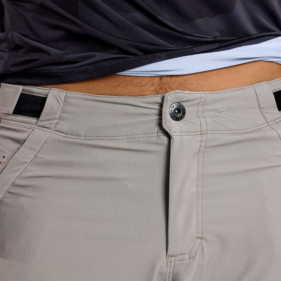 Skyline Superlyte Pants - AB00352-05.jpg