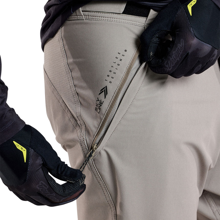 Skyline Superlyte Pants - AB00352-06.jpg