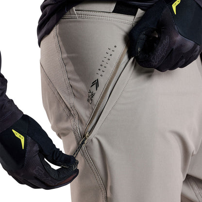 Skyline Superlyte Pants - AB00352-06.jpg