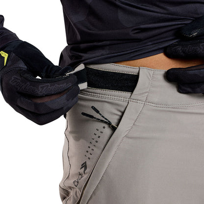 Skyline Superlyte Pants - AB00352-07.jpg