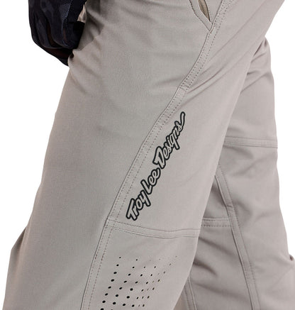 Skyline Superlyte Pants - AB00352-08.jpg