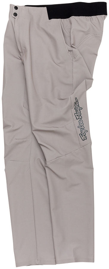 Skyline Superlyte Pants - AB00352.jpg