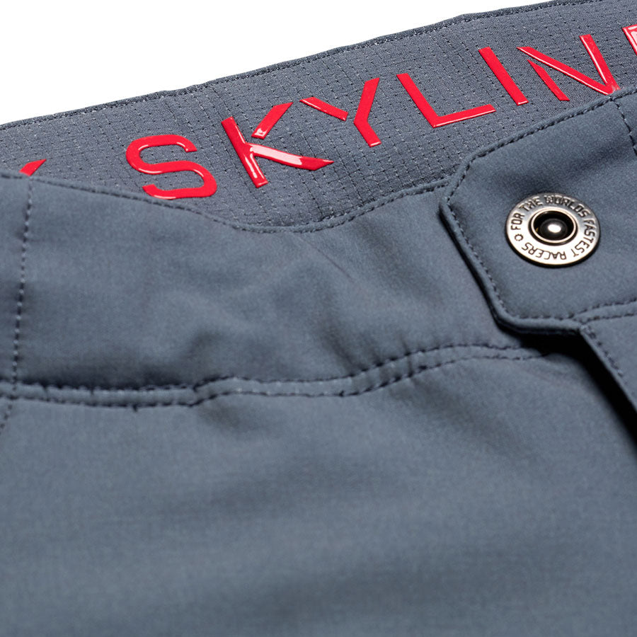 Skyline Superlyte Pants - AB00357-01.jpg