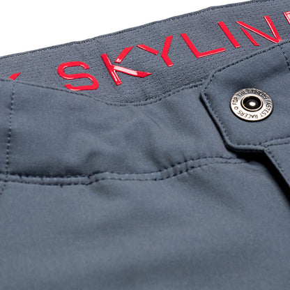 Skyline Superlyte Pants - AB00357-01.jpg