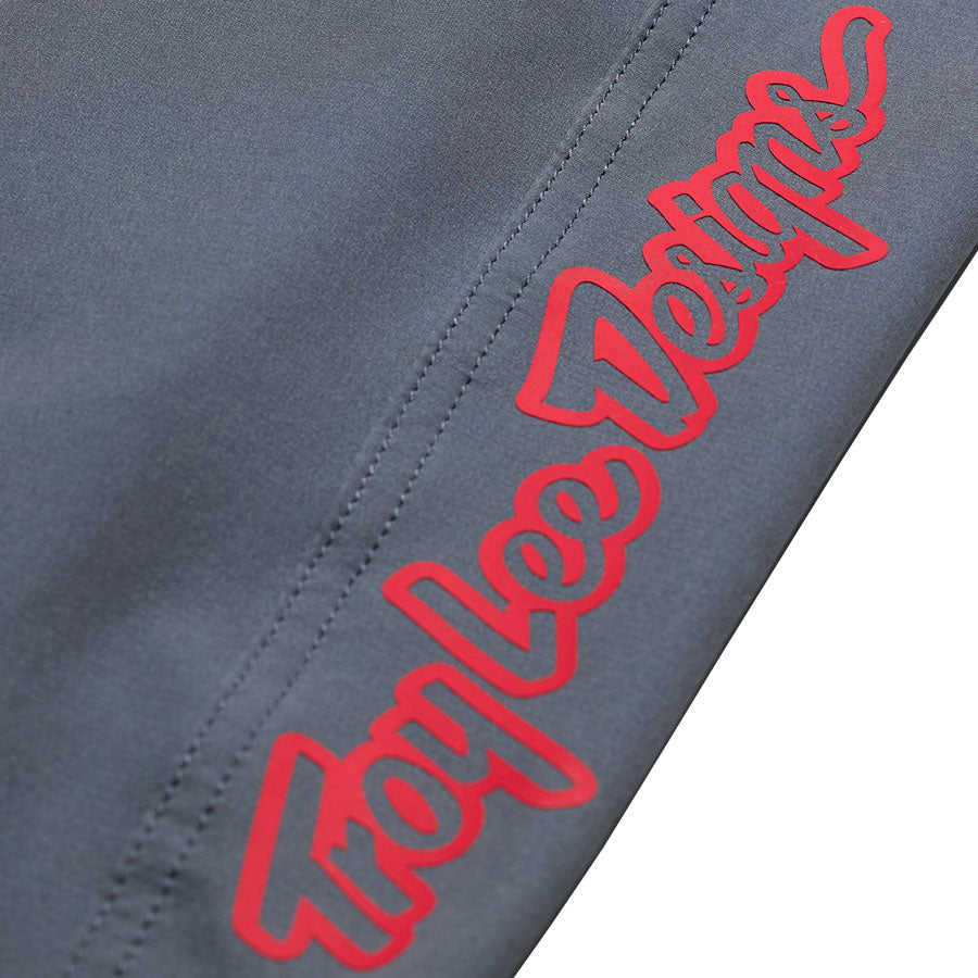 Skyline Superlyte Pants - AB00357-02.jpg