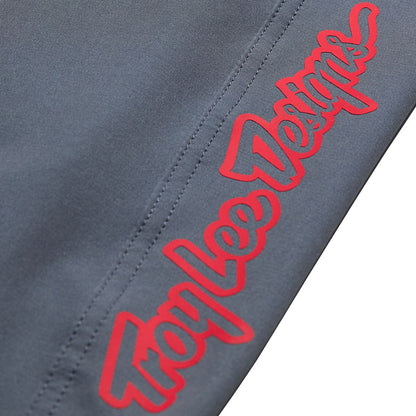 Skyline Superlyte Pants - AB00357-02.jpg