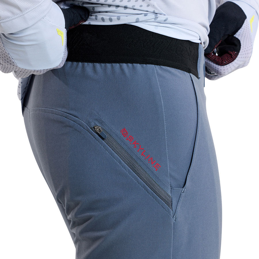 Skyline Superlyte Pants - AB00357-04.jpg