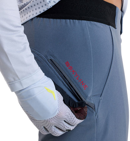 Skyline Superlyte Pants - AB00357-05.jpg