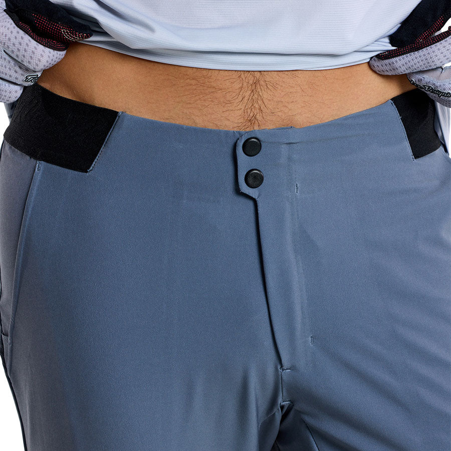 Skyline Superlyte Pants - AB00357-06.jpg