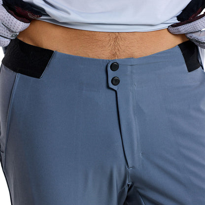 Skyline Superlyte Pants - AB00357-06.jpg
