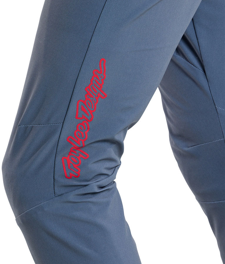 Skyline Superlyte Pants - AB00357-07.jpg