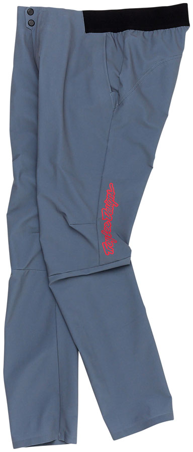 Skyline Superlyte Pants - AB00357.jpg