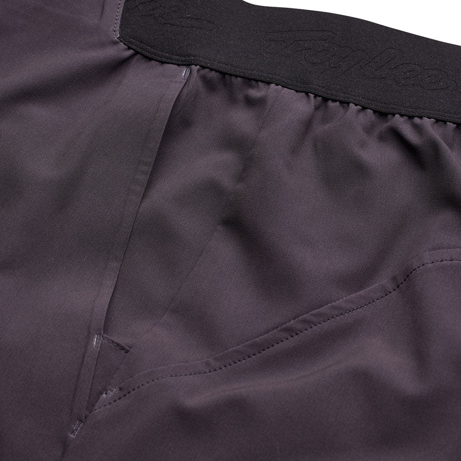 Flowline Superlyte Shorts - AB00362-01.jpg