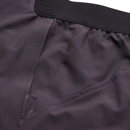 Flowline Superlyte Shorts - AB00362-01.jpg