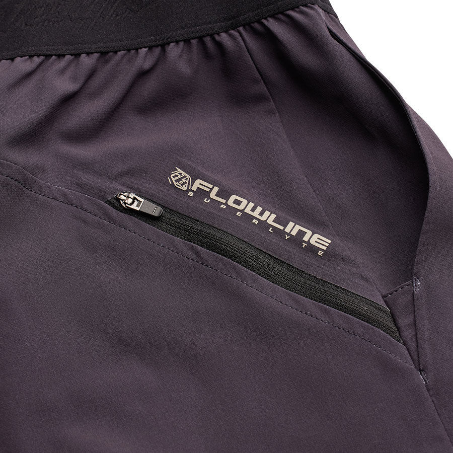 Flowline Superlyte Shorts - AB00362-02.jpg