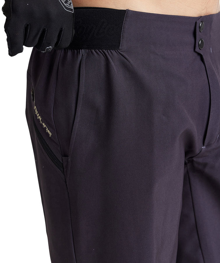 Flowline Superlyte Shorts - AB00362-04.jpg