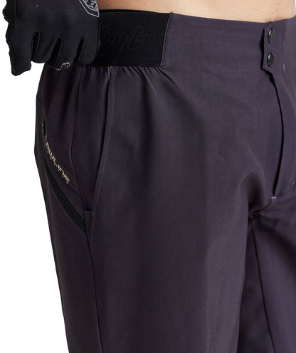 Flowline Superlyte Shorts - AB00362-04.jpg