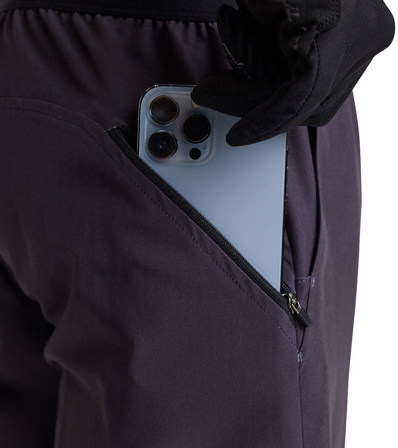 Flowline Superlyte Shorts - AB00362-05.jpg