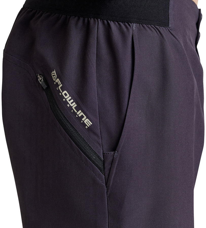 Flowline Superlyte Shorts - AB00362-06.jpg