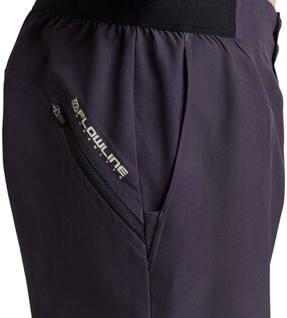 Flowline Superlyte Shorts - AB00362-06.jpg
