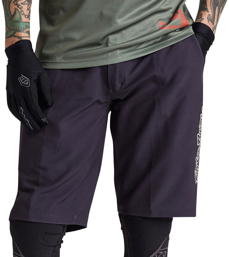 Flowline Superlyte Shorts - AB00362-07.jpg
