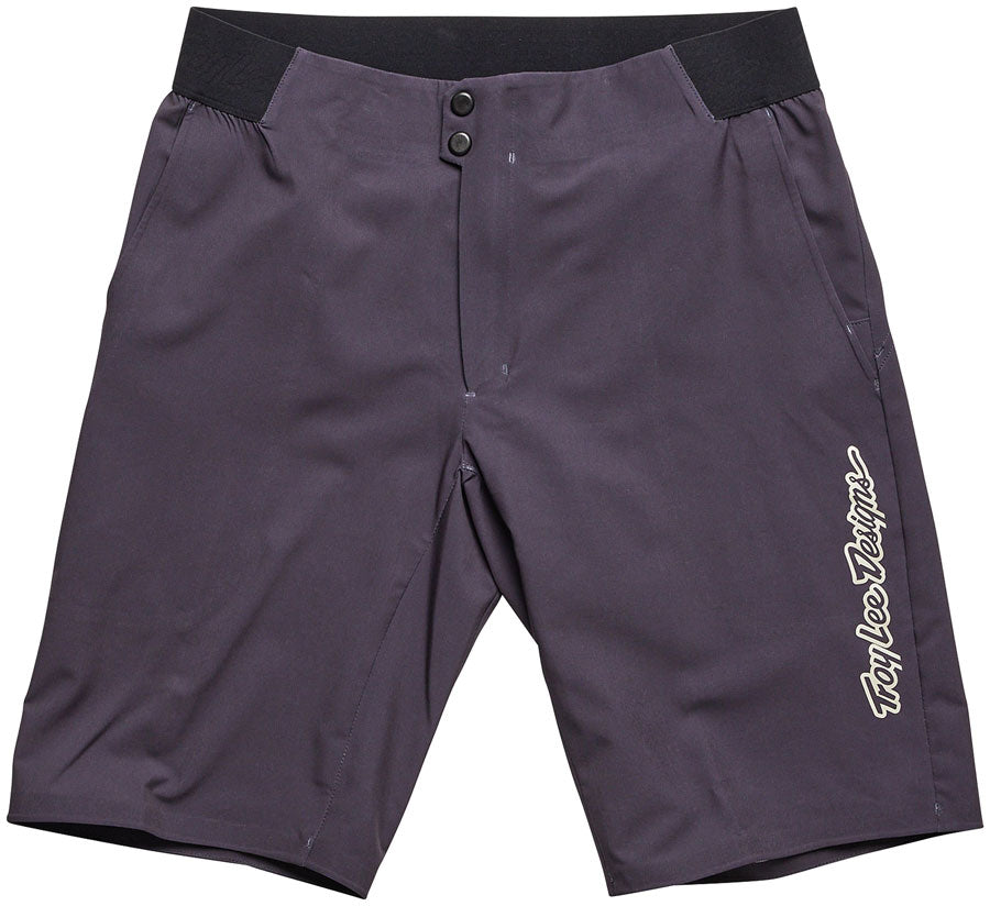 Flowline Superlyte Shorts - AB00362.jpg