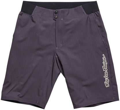 Flowline Superlyte Shorts - AB00362.jpg