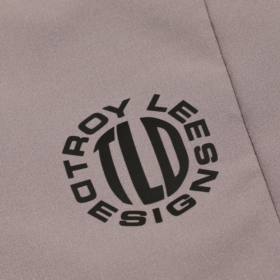 Flowline Superlyte Shorts - AB00367-02.jpg