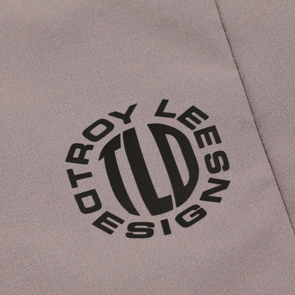 Flowline Superlyte Shorts - AB00367-02.jpg