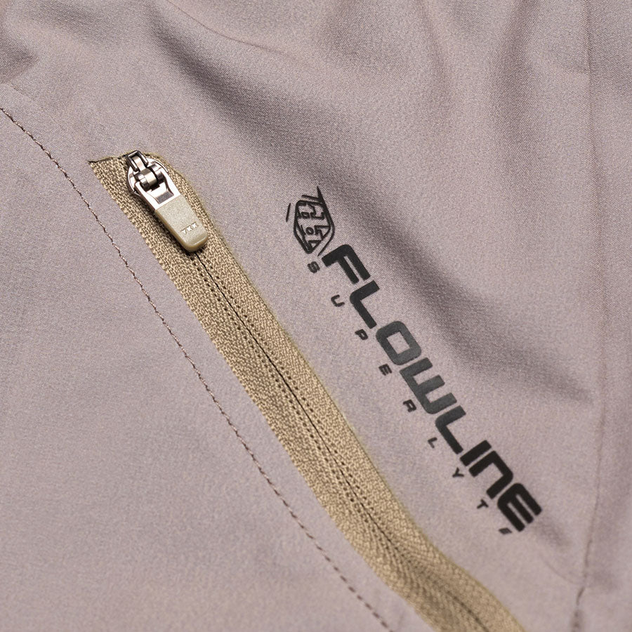 Flowline Superlyte Shorts - AB00367-03.jpg