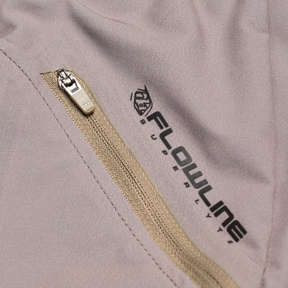 Flowline Superlyte Shorts - AB00367-03.jpg
