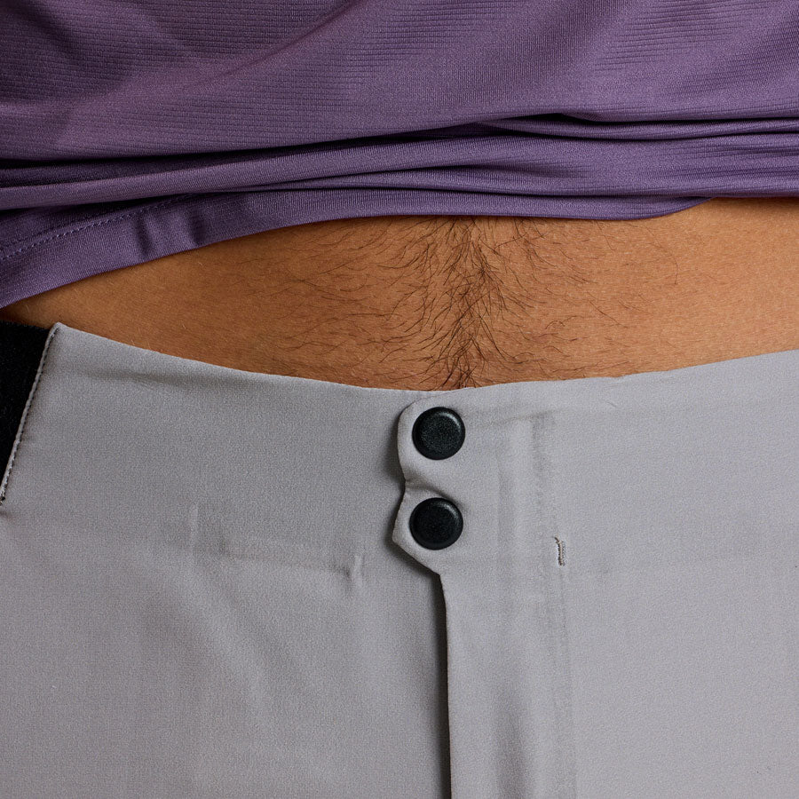 Flowline Superlyte Shorts - AB00367-04.jpg