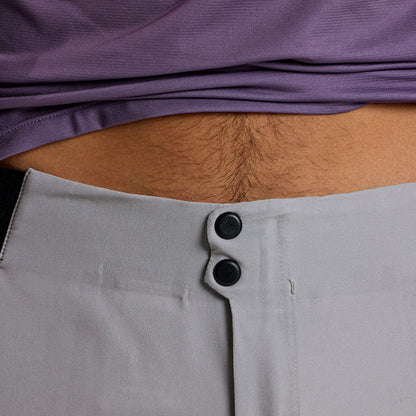 Flowline Superlyte Shorts - AB00367-04.jpg