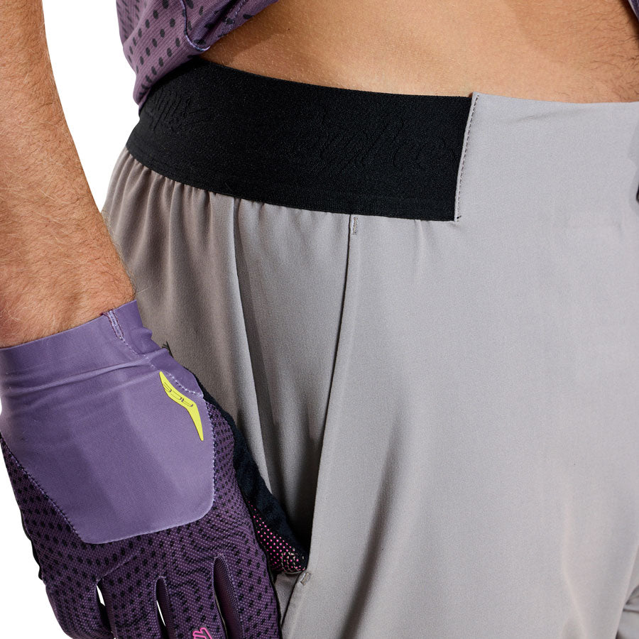Flowline Superlyte Shorts - AB00367-05.jpg